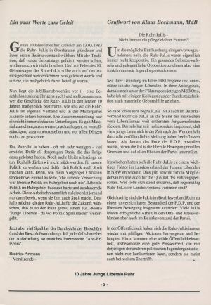 Druckschriften - D2-3143 0003.jpg