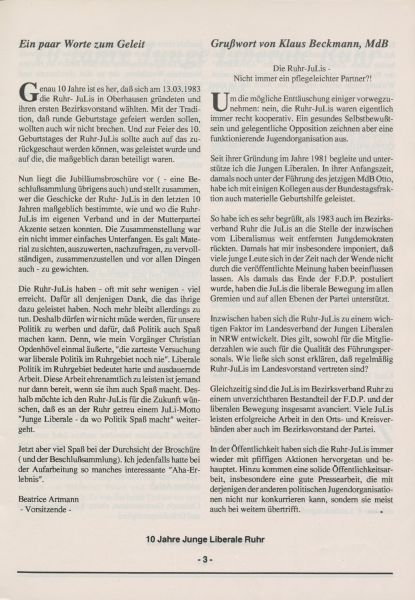 Datei:Druckschriften - D2-3143 0003.jpg