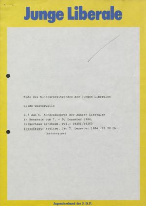 JuLi BV - 13746-1 0001.jpg