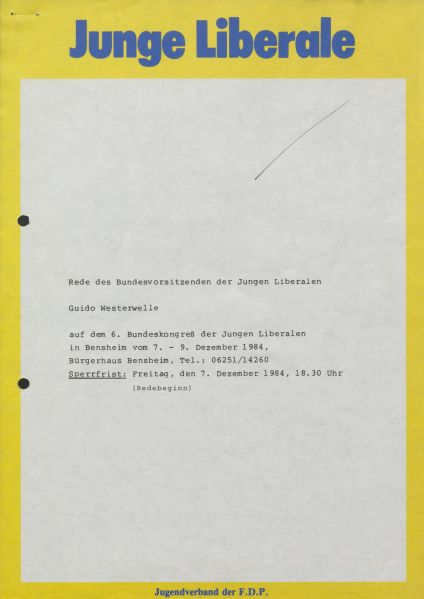 Datei:JuLi BV - 13746-1 0001.jpg