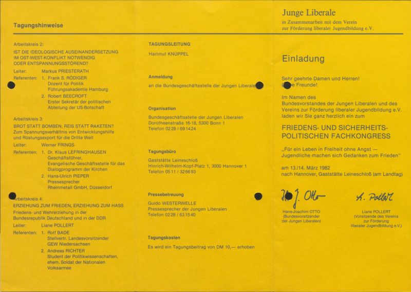 Datei:JuLi BV - 23441 0001.jpg