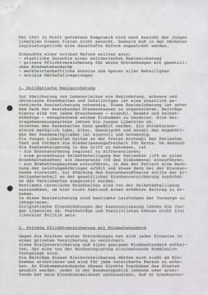 LV NRW - 23496 0083.jpg