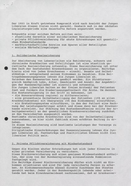 Datei:LV NRW - 23496 0083.jpg