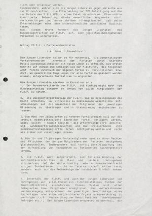 LV NRW - 23508 0123.jpg