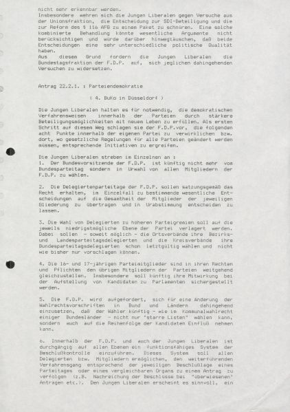 Datei:LV NRW - 23508 0123.jpg