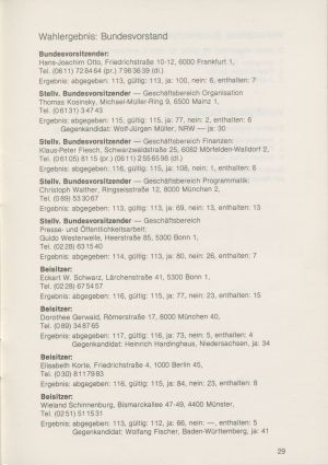 Otto -UP 29-2014 0033.jpg