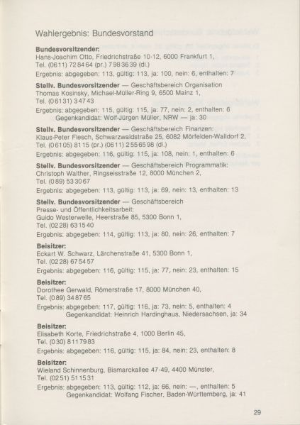 Datei:Otto -UP 29-2014 0033.jpg