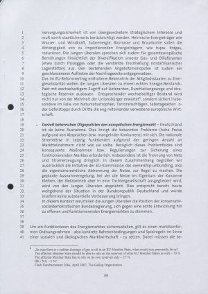 Pabst - 30257-1 0107.jpg