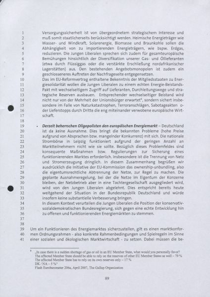 Datei:Pabst - 30257-1 0107.jpg