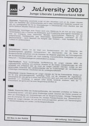 Pabst - 30257-3 0018.jpg