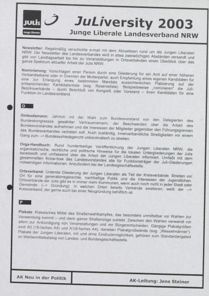 Datei:Pabst - 30257-3 0018.jpg