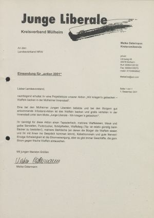 Pabst - 30257-4 0140.jpg