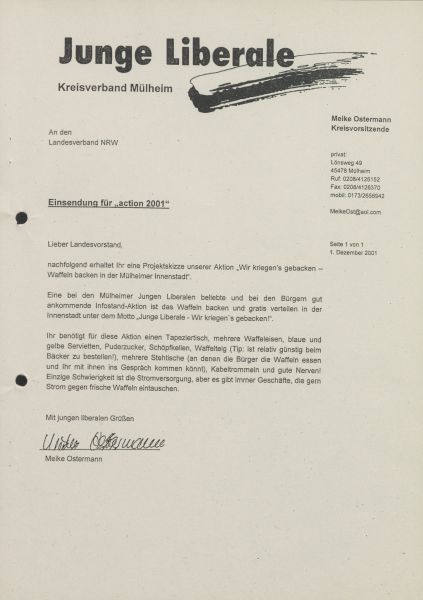 Datei:Pabst - 30257-4 0140.jpg