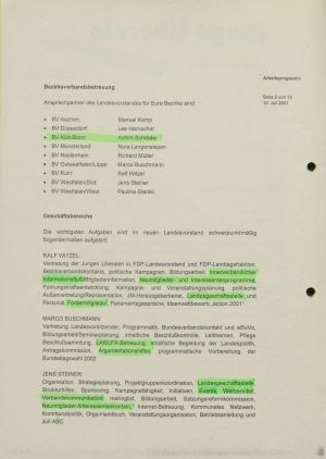 Pabst - 30257-4 0195.jpg