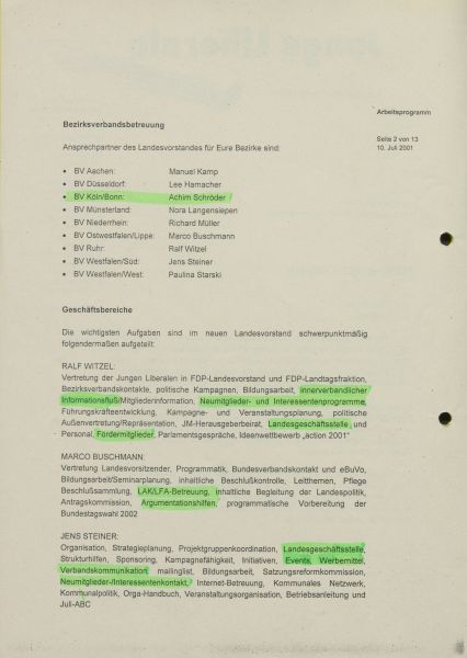 Datei:Pabst - 30257-4 0195.jpg