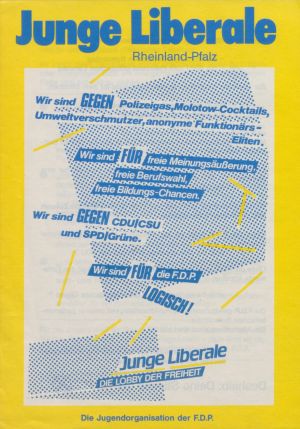 A17 werbemittel 1982 0007.jpg