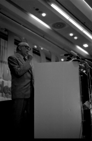 Datei:Archiv Kosinsky 0784.jpg