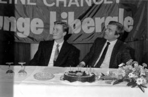 Archiv Kosinsky 1323.jpg