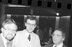 Archiv Kosinsky 1335.jpg