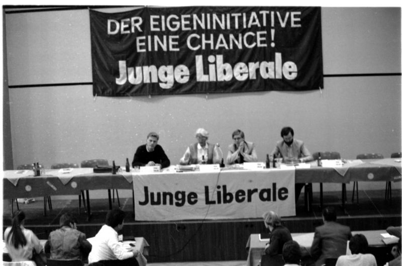 Datei:Archiv Kosinsky 1812.jpg