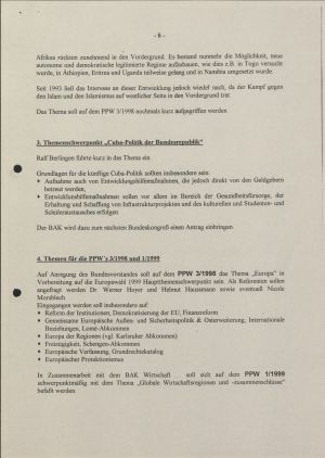 Druckschriften - D2-3512-3514 0064.jpg