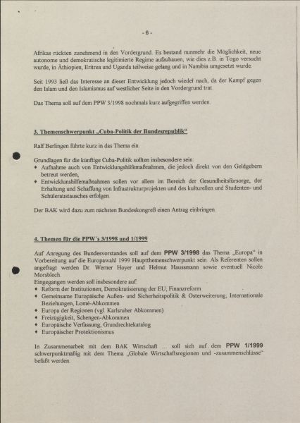 Datei:Druckschriften - D2-3512-3514 0064.jpg