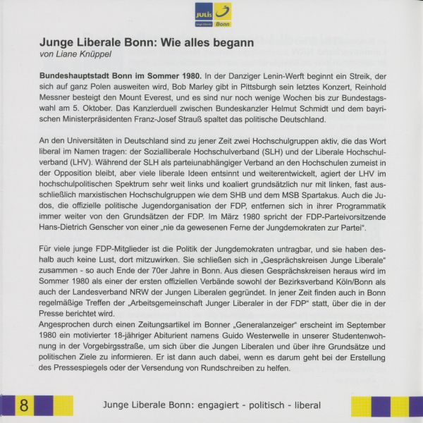 Datei:Druckschriften - D2-4307 0009.jpg