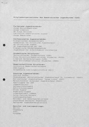 JuLi BV - 23474 0031.jpg