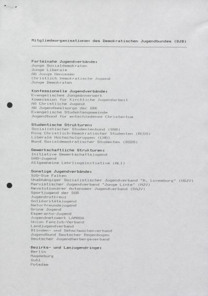 Datei:JuLi BV - 23474 0031.jpg