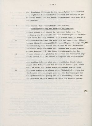 Otto - 6347 0046.jpg