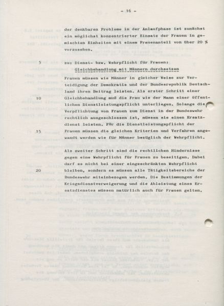 Datei:Otto - 6347 0046.jpg