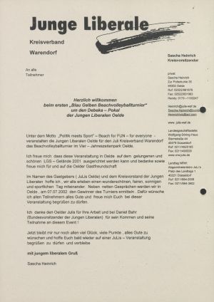 Pabst - 30257-4 0066.jpg