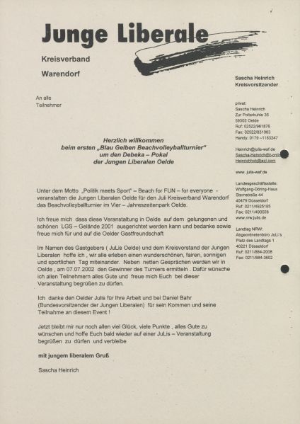 Datei:Pabst - 30257-4 0066.jpg