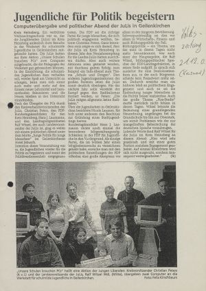 Pabst - 30257-4 0128.jpg