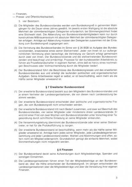 Datei:Satzung 05.jpg