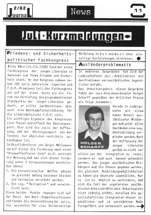 JuLi-Journal RLP 1982-02 11.jpg