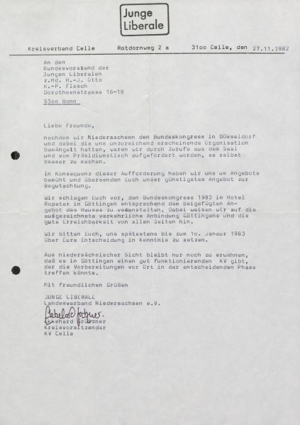 Datei:JuLi BV - 13746 2 0051.jpg