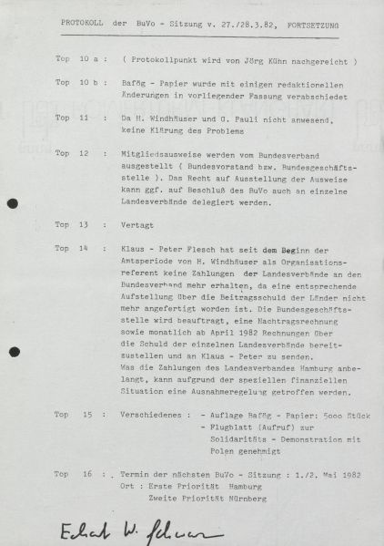 Datei:JuLi BV - 13746 3 0059.jpg