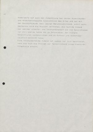 JuLi BV - 14795 0004.jpg