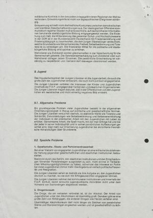 LV NRW - 23520 0006.jpg