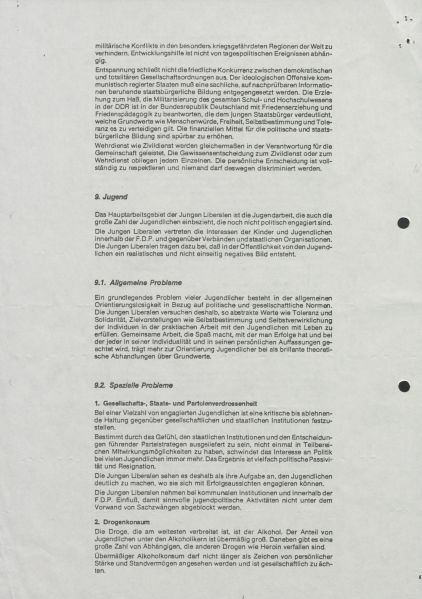 Datei:LV NRW - 23520 0006.jpg