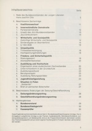 Otto -UP 29-2014 0007.jpg