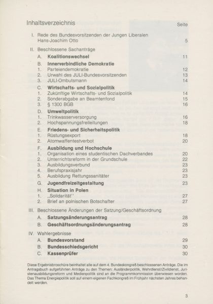 Datei:Otto -UP 29-2014 0007.jpg