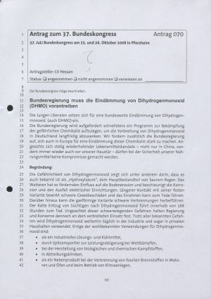 Pabst - 30257-1 0083.jpg