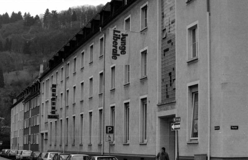 Datei:Archiv Kosinsky 0633.jpg