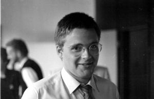 Archiv Kosinsky 2015.jpg