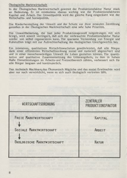 Datei:Druckschriften - D1-4780 0006.jpg
