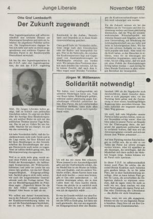 Druckschriften - D2-2028 0004.jpg