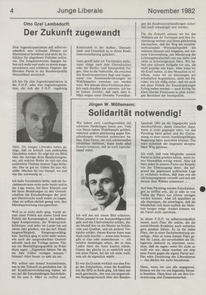 Datei:Druckschriften - D2-2028 0004.jpg