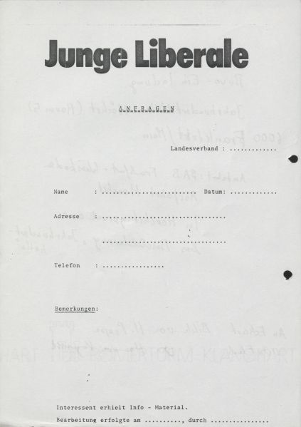 Datei:JuLi BV - 13746 2 0214.jpg